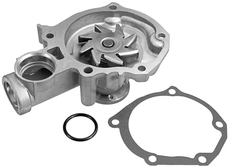 Meyle 32-13 220 0006
