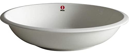 Iittala 1026939 Raami tiefer Teller