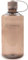 Nalgene Everyday-Sustain Flasche - 1 L (Clementine, mit Namensgravur, 1 L)