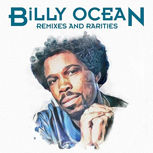 Remixes And Rarities Edition)