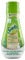Svelto Gel pour lave-vaisselle avec vinaigre Ecolabel, pack économique, 36 lavages