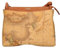 Alviero Martini 1a classe Borsa geo classic tracolla CE0156000 naturale