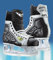 GRAF Ultra F-50 Schlittschuhe Senior, Weite :EE, Größe:7 = 40 2/3