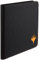 UP - Zippered 12-Pocket PRO-Binder for Magic: The Gathering - Mythic Edition