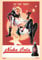 Tainsi Fallout 4, Nuka Cola, Game Poster - Matte poster Frameless Gift 11 x 17 inch(28cm x 43cm)*IT-00052