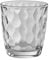 Barazzoni, Bicchieri Sanremo, Vetro, Confezione da 6 pz, Capacità 30cl, Made in Italy