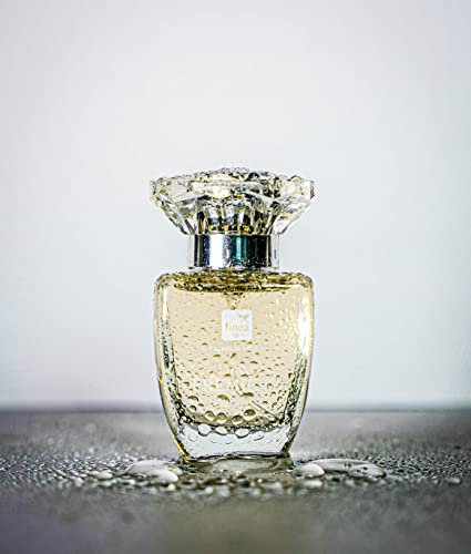 Linea Soft La Première Parfum - 30 ml - Extrait de Parfum - langanhaltender Duft - direkt vom Hersteller - Damen