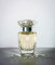 Linea Soft La Première Parfum - 30 ml - Extrait de Parfum - langanhaltender Duft - direkt vom Hersteller - Damen