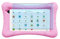 Vaxson 2 Stück Anti Blaulicht Schutzfolie kompatibel mit PRITOM P7 Kids Kinder Tablet 7 Bluelight folie folien Displayschutzfolie （ nicht Panzer Schutz Glas folie SchutzGlas nicht PanzerGlas ）
