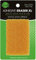iCraft Adhesive Eraser XL-2X2.75 -5617