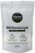Thermoworx Whitemorph 1 kg Bioplastik von Hand zum Schmelzen, Formen und Wiederverwenden