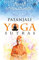 Patanjali’s Yoga Sutras (English Edition)