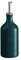 Emile Henry Huilier céramique 0,4 L