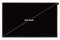 16.0 COMPATIBLE LAPTOP SCREEN FOR ASUS GU603ZM-M16.I7306 18010-16021200 FA617NS ROG STRIX G614JI G16 G614J G16 G614JV TUF GAMING A16 FA617NS IPS LED LCD DISPLAY MONITOR PANEL 165HZ MATTE 40 PINS