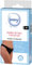 INTIMY CARE - Bas De Maillot De Bain Menstruel - Taille 40 - Adapté À La Baignade, Protection Contre Les Fuites, Imperméable, Lavable Et Réutilisable