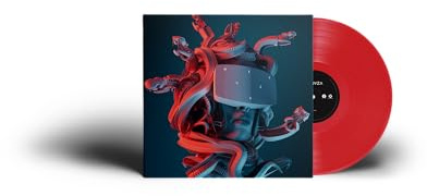 Intercord Records (Universal International Music B.V.)