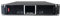 HEXEH Power Amplifiers GAP-S1400 2000W*2 Power Amplifier Power Amplifier Use For DJ Stage