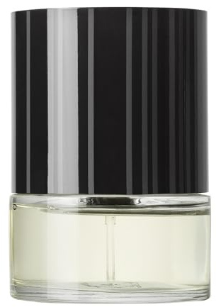 Sandalwood and Cedarwood by NCP for Unisex – 1,7 oz EDP Spray