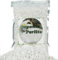 Bio-Perlite für Pflanzen, Bodenverbesserung für verbesserte Drainage und Wachstum, ideal für Blumenerde (4L)