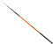 Delphin Inferno Pole, 6.0m, 20ft, Stipprute, Angelrute, 101004520
