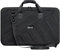 RAYMACE Hard EVA DJ Controller Case，Storage Case Fits Pioneer DDJ 1000,1000SRT，Protective Travel Storage Bag（28.7x 16.3 x 5.5 inch）