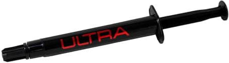 Thermal Hero Ultra Thermal Paste, 2g