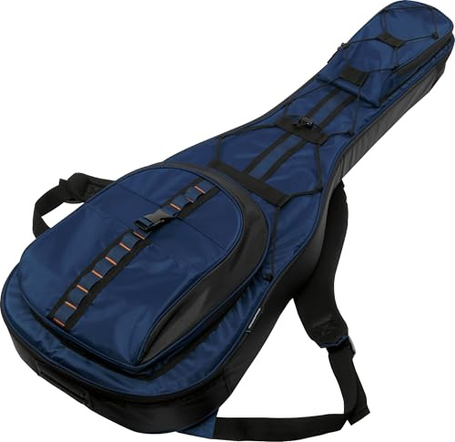 IGB681-BL