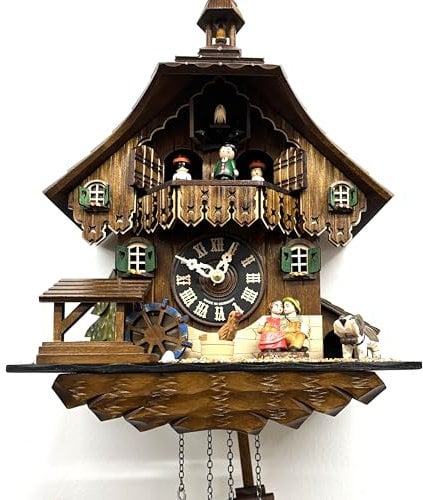 Relojesdeco 8431649009734