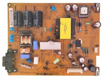 Accessori For Scheda Di Controllo Alimentazione TV, Compatibile Con LG EAX64770201 (1.8) EAY62713701 For 42 Pollici 42LS3450 42LS345T 42LS3450-ZA, Scheda Di Alimentazione