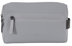 Trousses de Toilette rains Wash Bag Zip 147 Pool TU