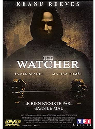 TF1 Vidéo