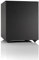 Indiana Line Basso 840 subwoofer amplificato - 1 pz