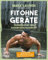 Fit ohne Geräte: Trainieren mit dem eigenen Körpergewicht – Der Weltbestseller komplett überarbeitet und in Farbe