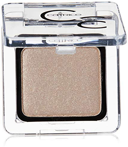 Catr. Art Couleurs Sombra De Ojos 060