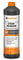 Ambratec Steinreiniger 1 Liter, Konzentrat, Steinreinigung,Grundstücksreiniger, Speziallereiniger,Verunreinigung, Moos, Unkraut, Schmutz, Verwitterung