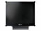 AG Neovo X-19E pantalla para PC 48,3 cm (19) SXGA LED Plana Negro - Monitor (48,3 cm (19), 1280 x 1024 Pixeles, SXGA, LCD, 3 ms, Negro)