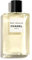 Chanel Paris - Deauville Eau de Toilette (unisex) 125 ml