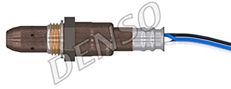 DENSO Lambda Sensor | DOX-0573 | OE Number: 8946748310