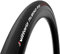 Vittoria Unisex-Adult Rubino Pro Faltreifen, Schwarz, 700 x 23c