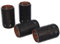 PARSA BEAUTY bigodini termici, 32 mm