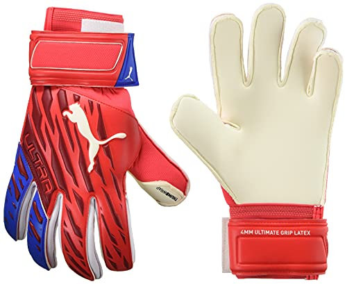PUMA PUMA Ultra Grip 1 RC Torwarthandschuhe
