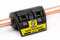Kibosh Emergency Pipe Repair Clamp New Brand (16mm / US-CAN 1/2)