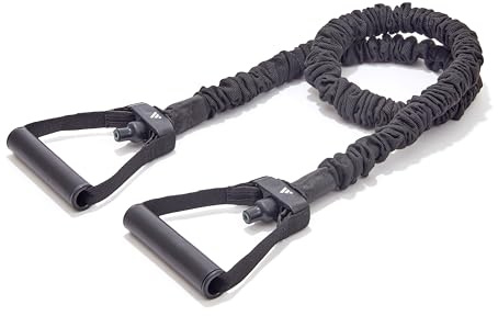 adidas Power Tube - L1