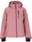 WHISTLER Gigi Skijacke 4090 Mesa Rose 140-146