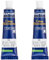 SAPHIR Cirage Crème Rénovatrice (Lot de 2)