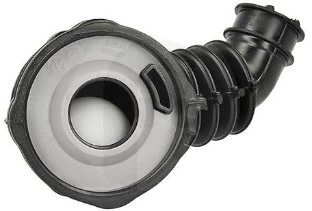 Bac de vidange g55 pour lave-linge Aeg 809078505