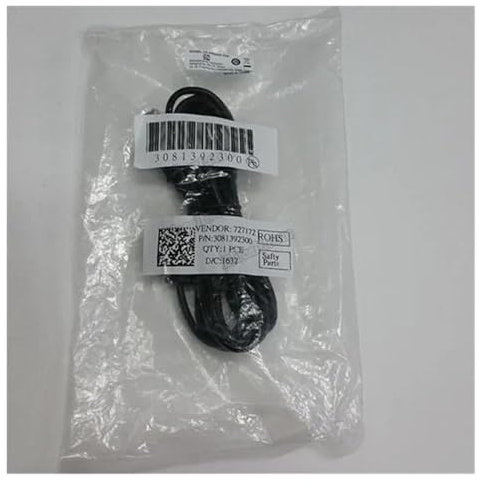plc-kabel Programmierkabel UC-PRG030-02A for TP(B USB) verbunden mit PC Kommunikationskabel
