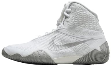 NIKE Men's NikeTraining Shoes