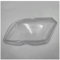 Scheinwerferglas Für Benz GLK GLK300 GLK350 X204 2008-2012 Scheinwerfer Abdeckung Scheinwerfer Shell Objektiv Scheinwerfer Streuscheibe(Left)
