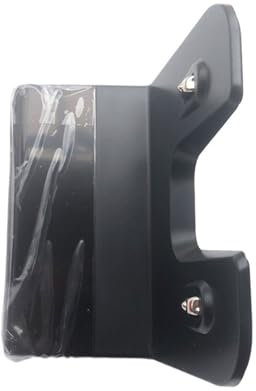 Base De Chargement For Aspirateur Robot Proscenic, 830P, 800T, 820S Et 830T, Viper 520. Pièces De Rechange.